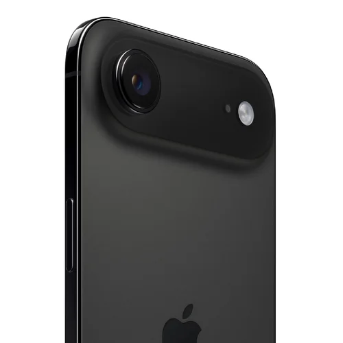 Apple iPhone Air 256GB, Space Black - 3