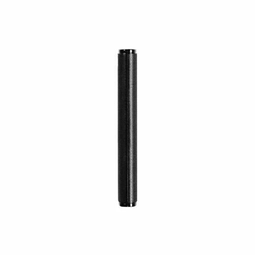 Transcend 1TB ESD270C USB 3.1 Gen2 Type-C Portable SSD TS1TESD270C / Зөөврийн Хард / - 3