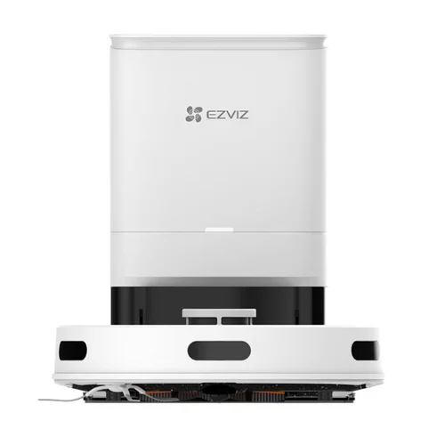 EZVIZ CS-RC3P Robot Vacuum Cleaner (TWT2)