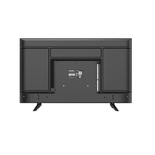Hikvision LED 43-inch FHD 60Hz Monitor DS-D5043F3-1V0S / Хяналтын Дэлгэц / - 2