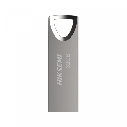 Hiksemi Classic 32GB USB3.0 Flash Drive HS-USB-M200-32GB