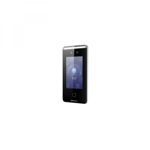 Hikvision Face Recognition Access Terminal DS-K1T344MX-E1 / Цаг бүртгэл , Нэвтрэх Систем / - 2