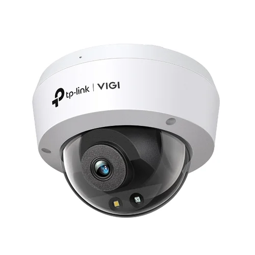 TP-Link VIGI C230 3MP Full-Color Dome Network Camera / Дотор Хяналтын Камер / - 1