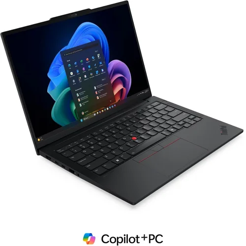 Lenovo ThinkPad E14 Gen7 Intel Core Ultra 7-258V, 32GB RAM, 1TB SSD, Intel Iris Xe Graphics, 14-inch / Зөөврийн Компьютер / - 1