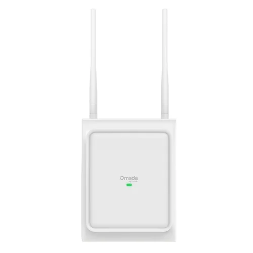 TP-Link Omada EAP725-Outdoor BE3600 Dual-Band Wi-Fi 7 Access Point - 1