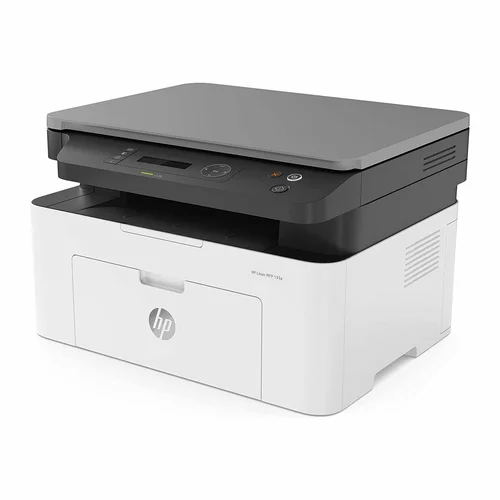 HP Laser MFP 135A Printer /Тоолуур тэглэгдсэн/ / Хэвлэгч , Хар Принтер / - 2