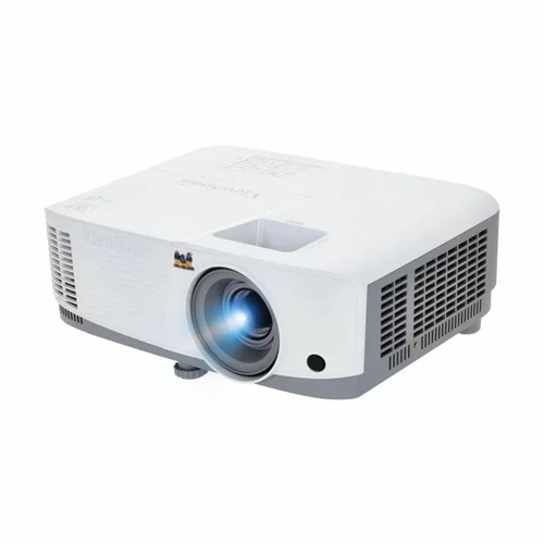 ViewSonic PA503W 3800 Lumens, WXGA 1280x800 Business Projector / Проектор / - 2