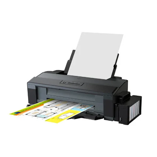 Epson L1300 A3 color Ink Tank Printer - 2