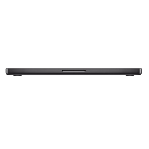 Apple MacBook Pro 16" M4 Pro Chip, 14-Core CPU, 20-Core GPU, 24GB RAM, 512GB SSD, Space Black /MX2X3/ - 6