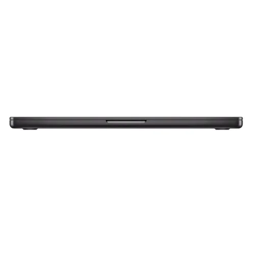 Apple MacBook Pro 16" M4 Pro Chip, 14-Core CPU, 20-Core GPU, 24GB RAM, 512GB SSD, Space Black /MX2X3/ - 6