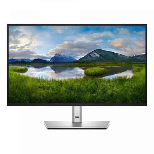 Dell P2425H Professional 24-inch LED Monitor - 1
