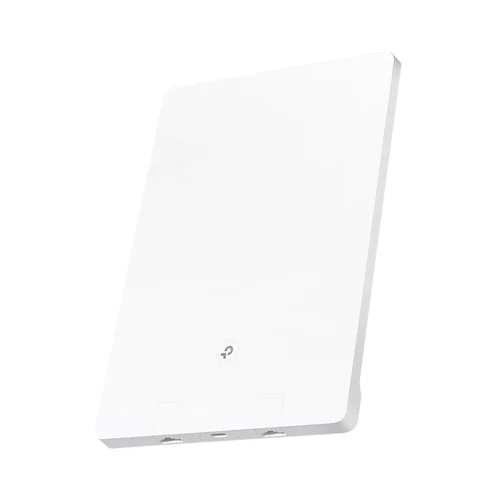 TP-Link Archer Air R5 AX3000 Dual-Band Wi-Fi 6 Air Router / Свич салаалагч , Сүлжээний Төхөөрөмж / - 2