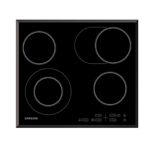 Samsung 50х57см хэмжээтэй керамик тавцан плитка NZ64T3516QK/WT