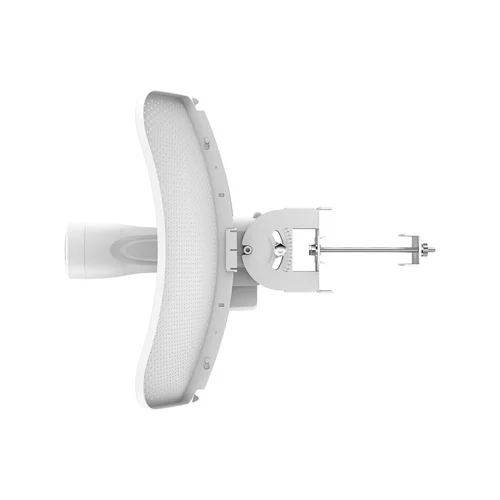 TP-Link Pharos CPE610 5GHz 300Mbps 23dBi Outdoor CPE - 2