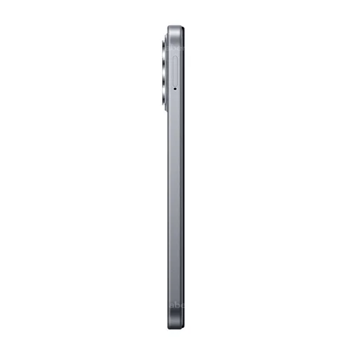 Tecno Spark 50 Smartphone 4GB 256GB Titanium Grey - 3
