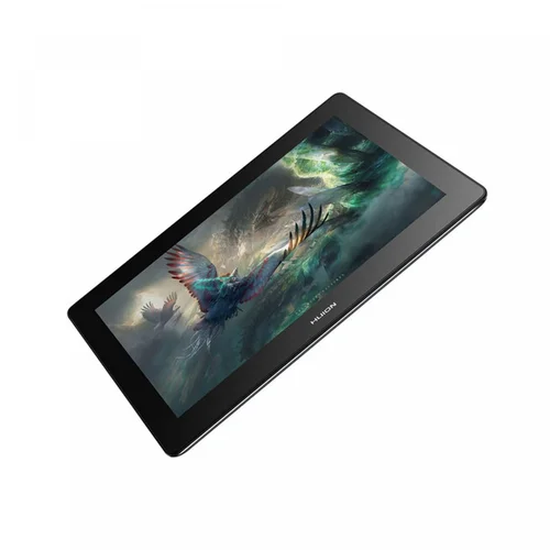 Huion Kamvas Pro 16 Plus GT1562 (4K) Graphic Pen Display / Зурдаг Таблет / - 4