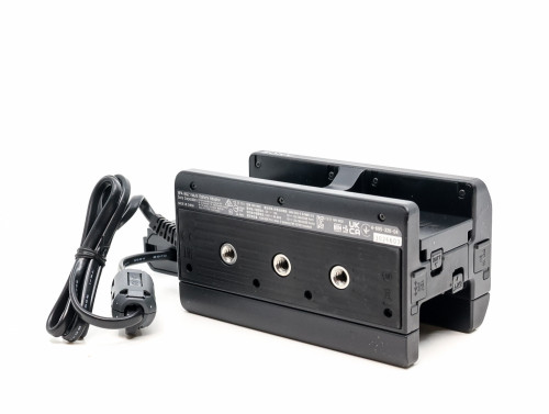 Sony Multi Battery Adapter Kit NPA-MQZ1K - 3
