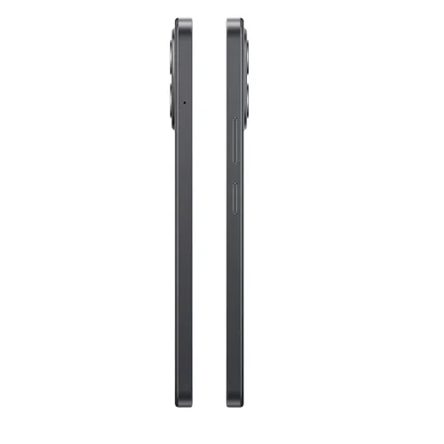 Tecno POVA 7 Ultra 5G 12+256GB, Geek Black - 2