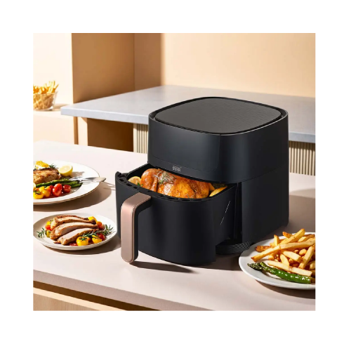 Winning Star 6л тосгүй шарагч ST-9652 - 2