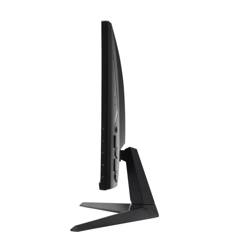 ASUS TUF Gaming VG27AQ3A 27-inch 180Hz IPS 2K Monitor - 6