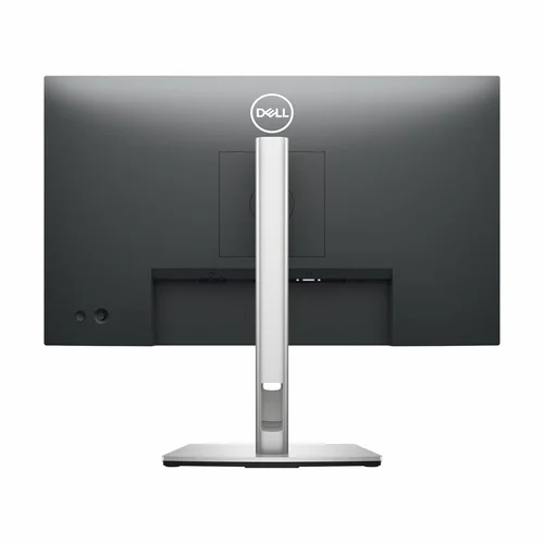 Dell P2422H Professional 24-inch Screen LED Monitor - 4