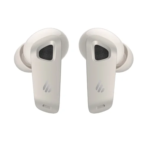 Edifier NeoBuds Pro 3 True Wireless Active Noise Canceling Hi-Res Earbuds, Starlight / Чихэвч / - 1
