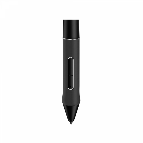 Huion PW517 Battery-Free Drawing Pen for Kamvas Series - 2