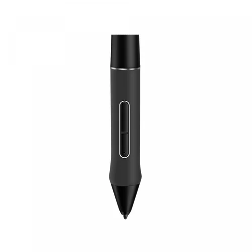Huion PW517 Battery-Free Drawing Pen for Kamvas Series / Зурдаг Таблет / - 2