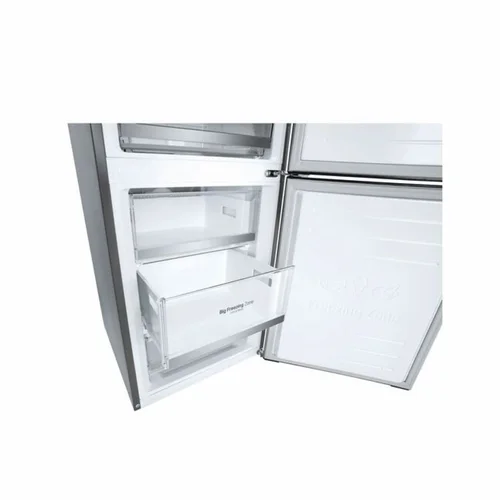 LG 341л багтаамжтай NoFrost, DoorCooling, Smart Inverter Хөргөгч GC-B459SMUM - 2