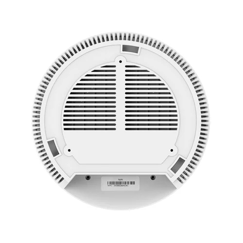 Grandstream GWN7605 802.11ac Wave 2 2x2:2 Access Point / Утасгүй цацагч төхөөрөмж , Сүлжээний Төхөөрөмж / - 3