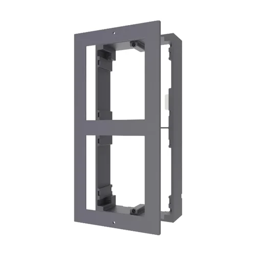 Hikvision Video Intercom Cover DS-KD-ACW2 / Домофон Систем /