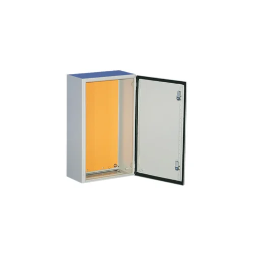 Toten W500*D250*H700 Compact Enclosures /CB.1057.9000/ / Хувиарлах Хайрцаг /
