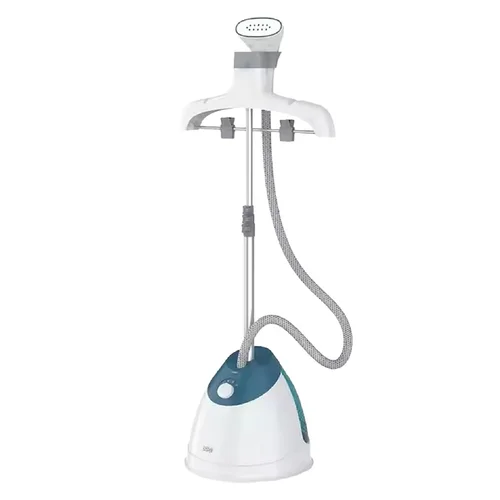 Winning Star уурын индүү ST-6107