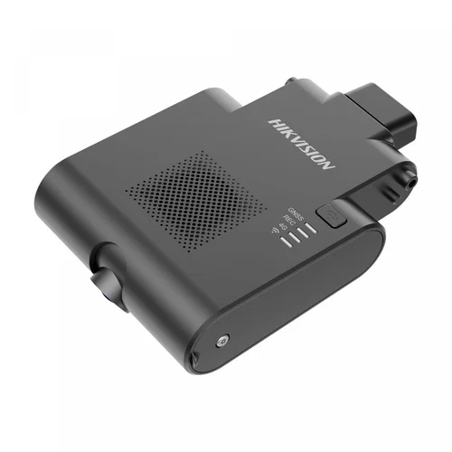 Hikvision 1080P Industry Dashcam GPS+4G Lite AE-DI2032-G40 / Тээврийн Хэрэгсэлийн Хяналтын Камер /