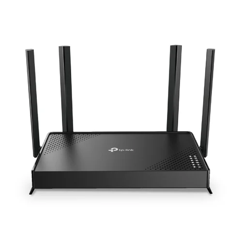 TP-link EB210 BE3600 Dual-Band Wi-Fi 7 Router / Свич салаалагч , Сүлжээний Төхөөрөмж / - 1