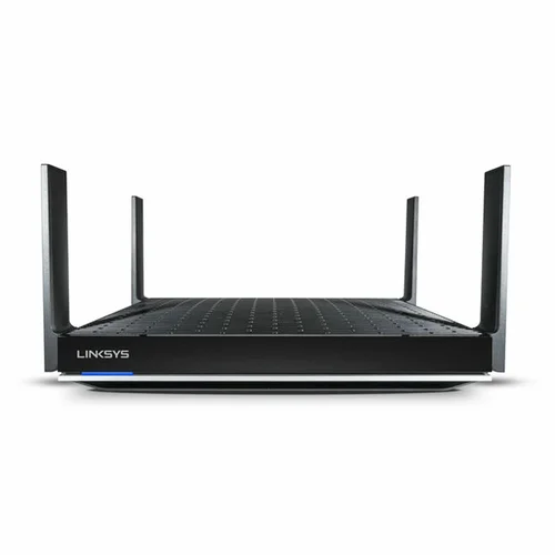 Linksys EA9350 Max-Stream AX4500 Dual-Band MU-MIMO Wi-Fi Router / Свич салаалагч , Сүлжээний Төхөөрөмж / - 1