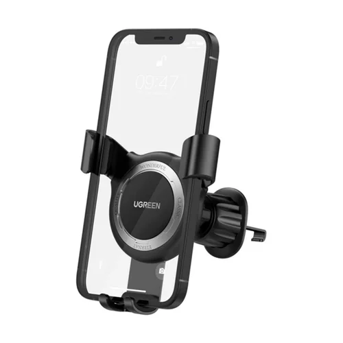 UGREEN Car Phone Holder (80786) - 1