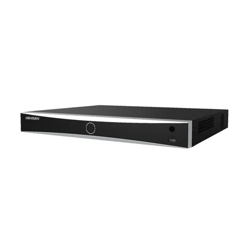Hikvision 8Ch 4K AcuSense K-Series NVR DS-7608NXI-K2 / Бичигч Төхөөрөмж /