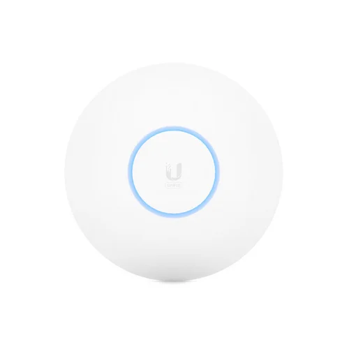 Ubiquiti UniFi U6-PRO Dual-Band Access Point / Утасгүй цацагч төхөөрөмж , Сүлжээний Төхөөрөмж / - 1