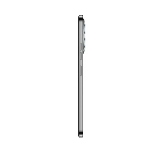 Tecno Spark 30 Pro 8+256GB, Obsidian Edge - 3