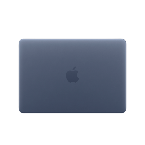 Apple MacBook Neo 13" A18 Pro chip, 6-core CPU, 5-core GPU, 8GB RAM, 256GB SSD, Indigo /MHFF4/ - 4