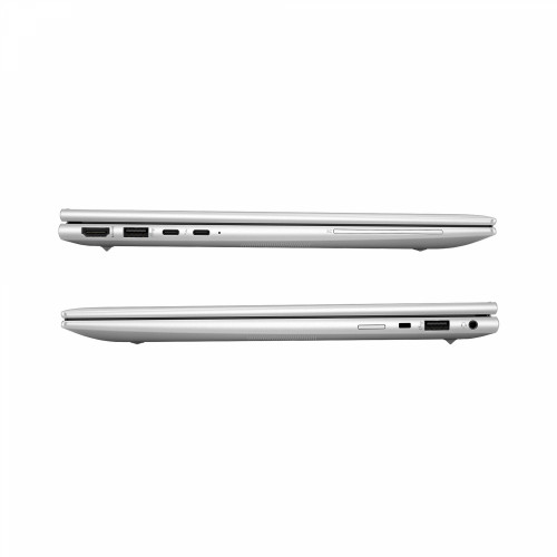 HP EliteBook 840 G11 Intel Core Ultra 5-125U, DDR5 5600MHz 32B RAM, 512GB PCIe NVMe M.2 SSD, 14-inch WUXGA LED, Win11 Home,Silver - 3