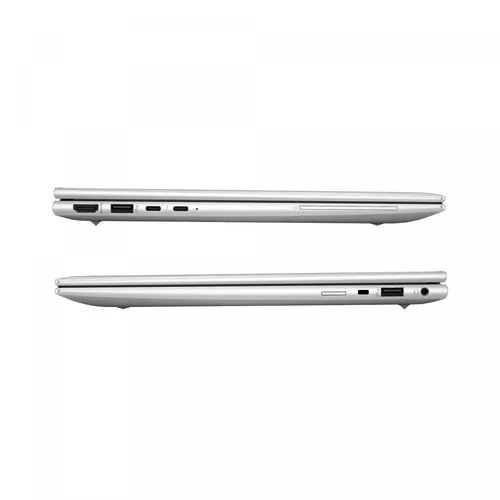 HP EliteBook 840 G11 Intel Core Ultra 5-125U, DDR5 5600MHz 32B RAM, 512GB PCIe NVMe M.2 SSD, 14-inch WUXGA LED, Win11 Home,Silver - 3