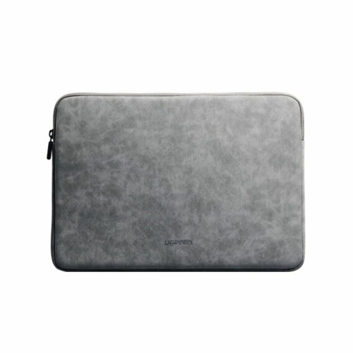 UGREEN Protective Sleeve for iPad up to 12.9", Space Grey (80877)