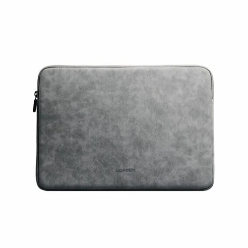 UGREEN Protective Sleeve for iPad up to 12.9-inch, Space Grey (80877) - 1