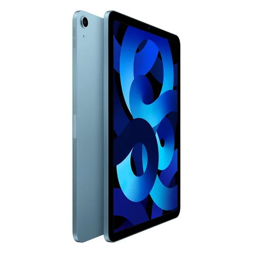 Apple iPad Air 10.9-inch (5th gen) M1 Chip Wi-Fi 256GB Blue /MM9N3/ - 2