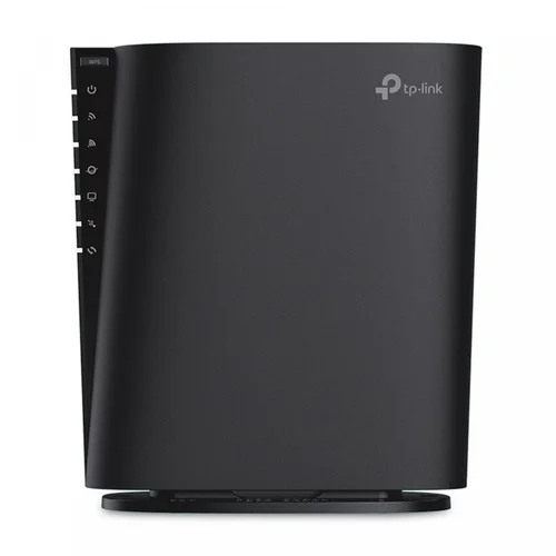 TP-Link Archer AX80 AX6000 8-Stream Wi-Fi 6 Router with 2.5G Port / Свич салаалагч , Сүлжээний Төхөөрөмж / - 1