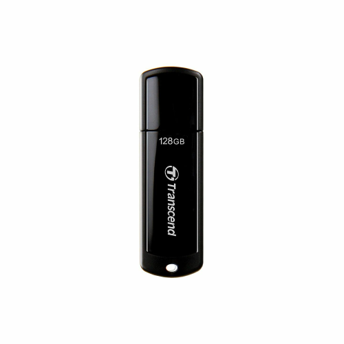 Transcend 128GB JetFlash 700 USB 3.1 Gen1 Flash Drive /TS128GJF700/