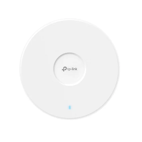 TP-Link Omada EAP772 Omada  BE9300 Ceiling Mount Tri-Band Wi-Fi 7 Access Point / Утасгүй цацагч төхөөрөмж , Сүлжээний Төхөөрөмж / - 1