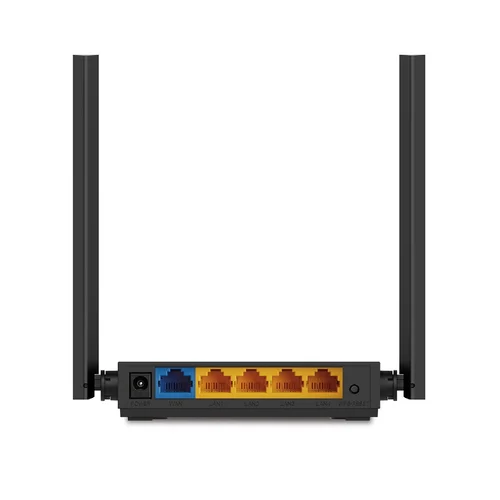 TP-Link Archer C54 AC1200 Dual-Band Wi-Fi Router / Свич салаалагч , Сүлжээний Төхөөрөмж / - 2